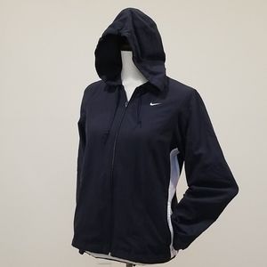 Nike Jacket